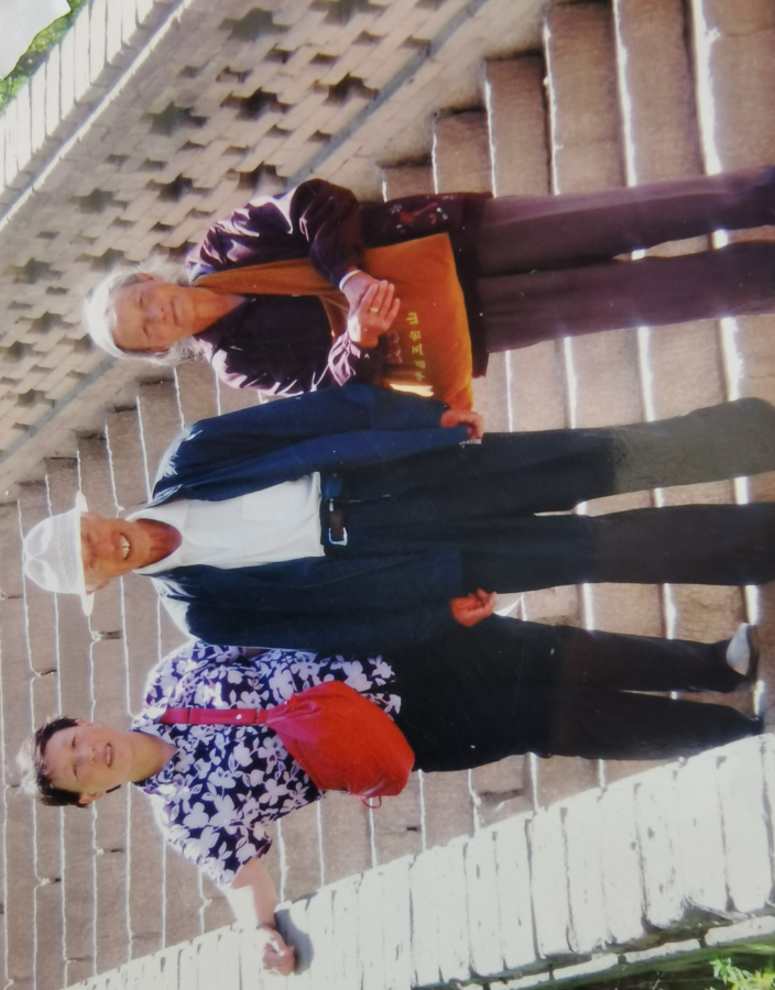 陈万荣纪念馆-陈万荣简介-悼念陈万荣-网上祭奠平台心纪奠