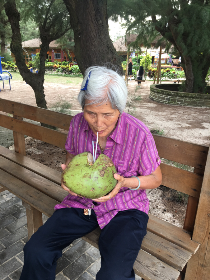 刘远慧纪念馆