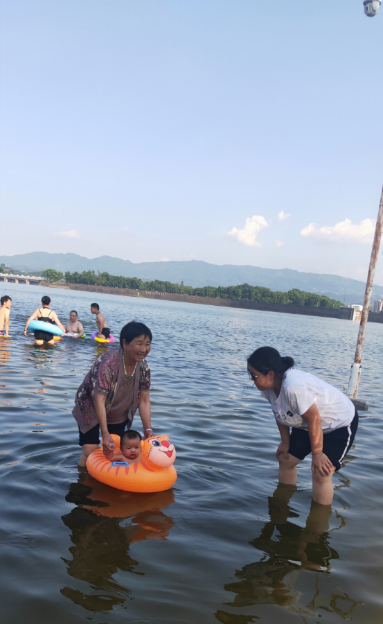 余淑芬纪念馆