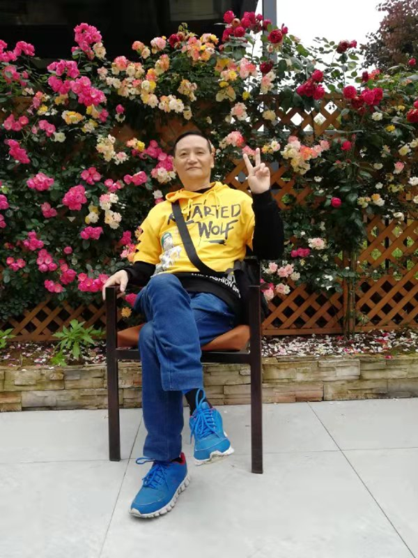 张元伦纪念馆-张元伦简介-悼念张元伦-网上祭奠平台心纪奠