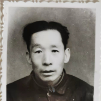 杨氏杨金纪念馆