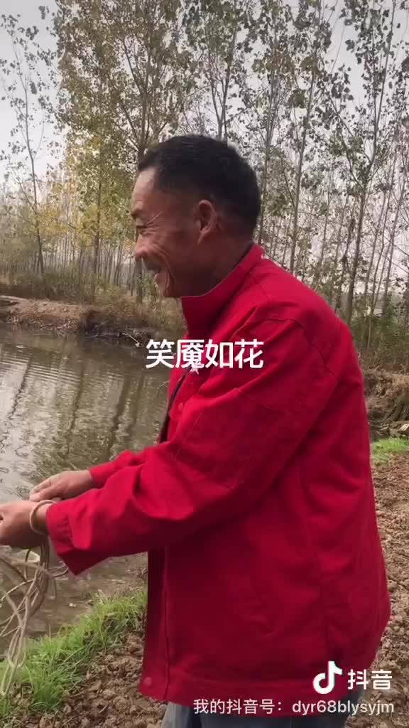 韩亚锋纪念馆