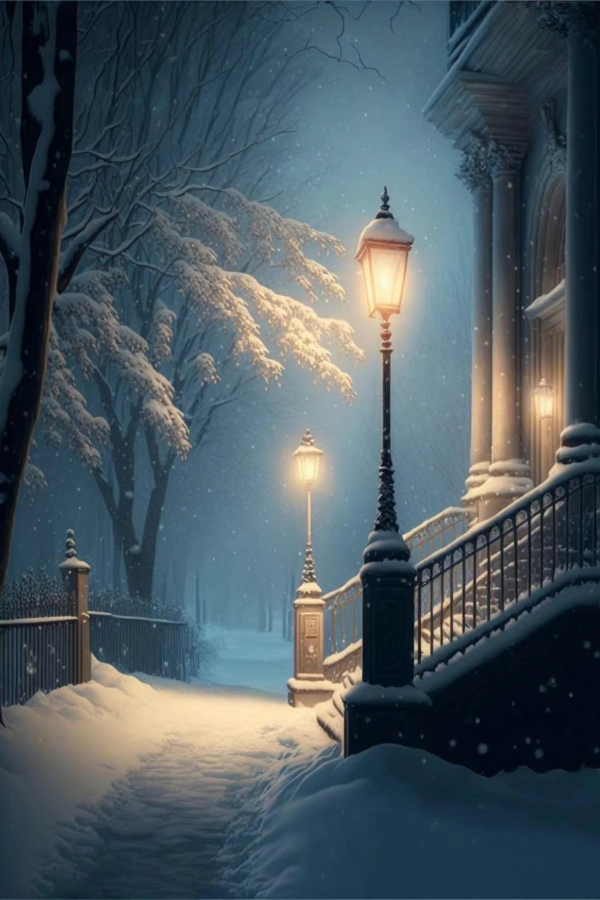 甄秉义&周进芝纪念馆