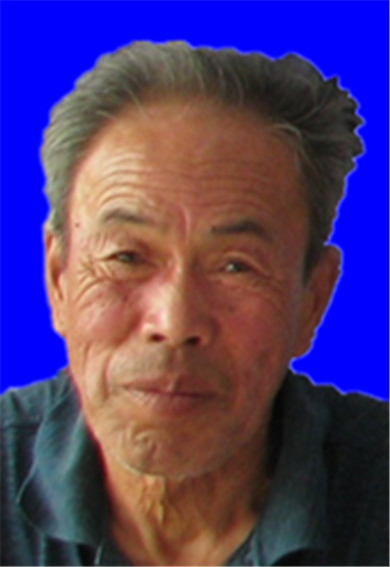 李振邦&季学兰纪念馆