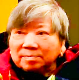 张母文老孺人纪念馆