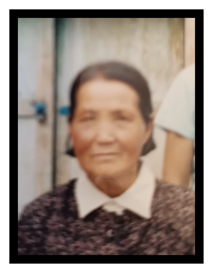 魏金贵&吴押子纪念馆