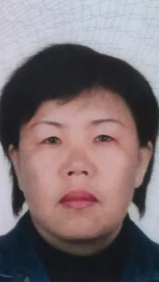 哈顺花尔纪念馆