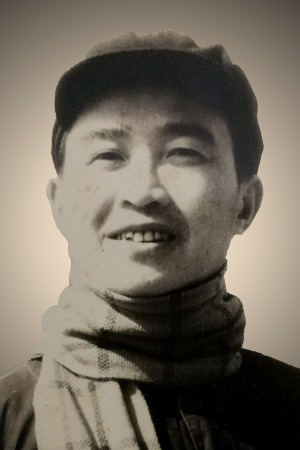 孙宏兴纪念馆