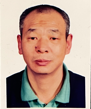 杜一位&宋桂玲纪念馆