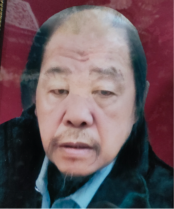 廖宏平老大人纪念馆