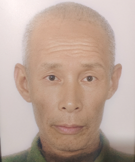 杨公玉元府君纪念馆