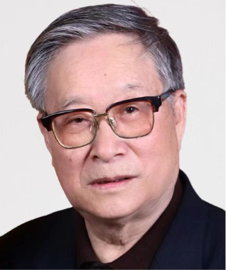 边学悌&amp;王素华纪念馆
