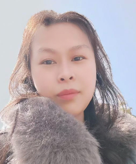 吴母黄氏孺人纪念馆