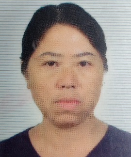 宋爱君孺人追思会纪念馆