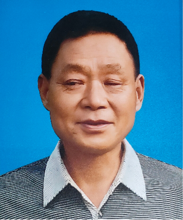 黄公寿泉府君纪念馆