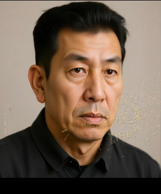 张连奎&于凤新纪念馆