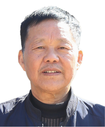 王明其老大人纪念馆