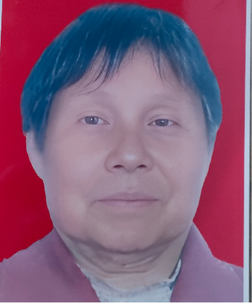 曾母戴老孺人纪念馆