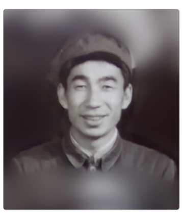 常建荣&马秀茹纪念馆