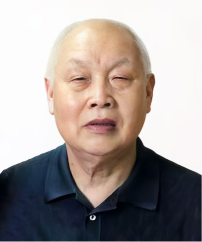 薛德柏&顾秀云纪念馆