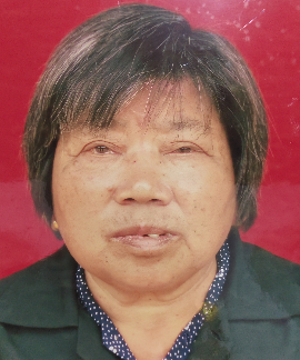 张母文老孺人纪念馆