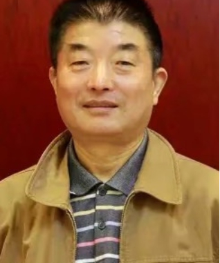 李发金纪念馆