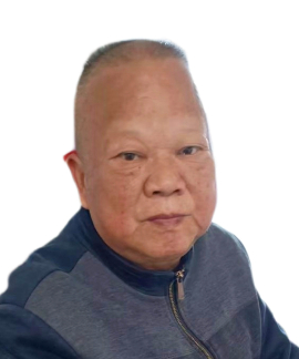 吴公伏元府君纪念馆