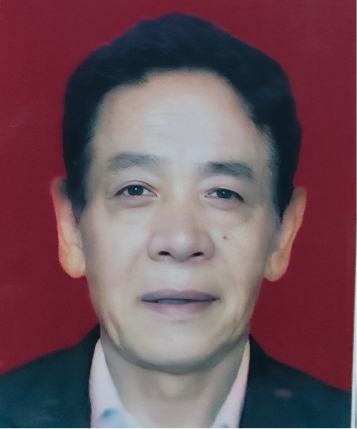 李正双老大人纪念馆