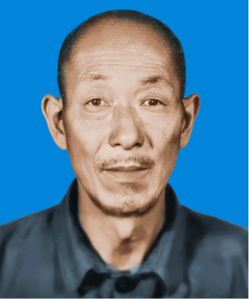 白玉岐&amp;程水云纪念馆