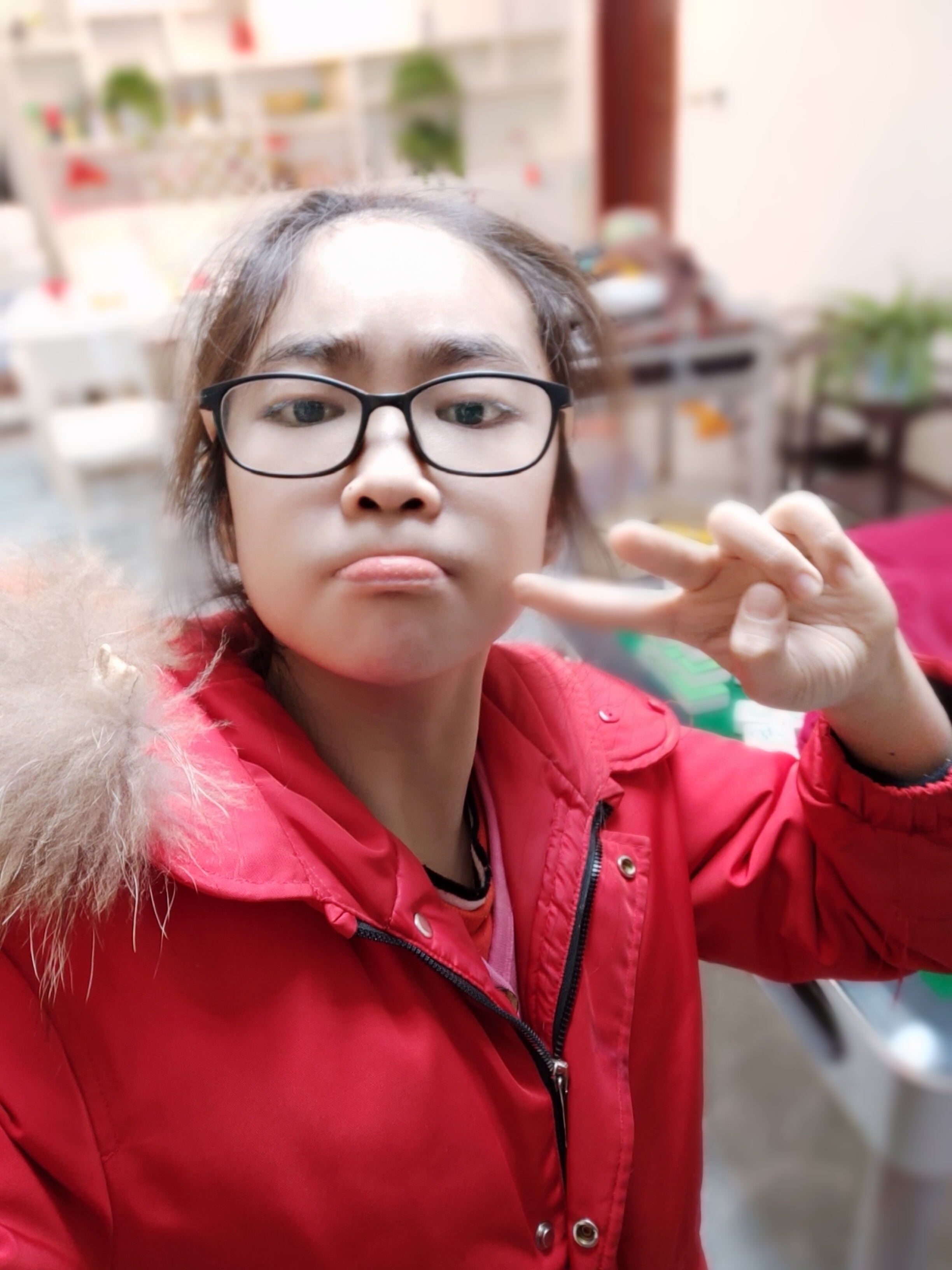 赵鑫怡纪念馆