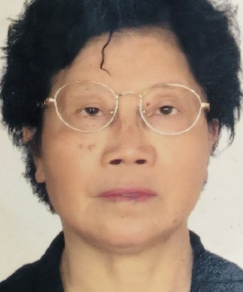 邓母刘老太君纪念馆