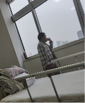 王云鹏纪念馆