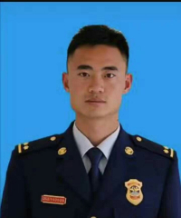 张浩纪念馆 张浩纪念馆