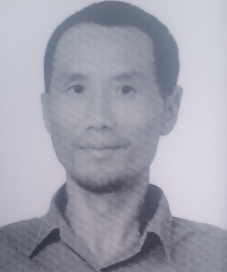 陈巨均&何陈女纪念馆