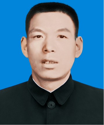 白土成纪念馆