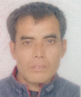 刘公建秋府君纪念馆