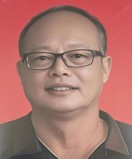 潘公式敏大人纪念馆