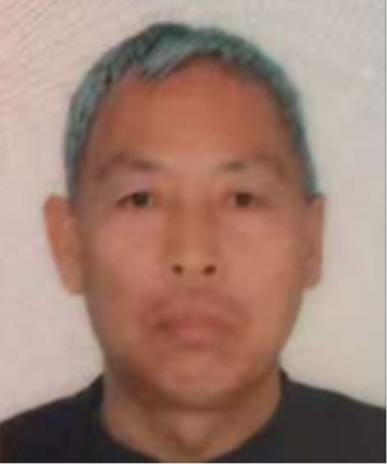 金玉刚纪念馆纪念馆