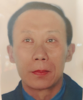 徐公德康府君纪念馆