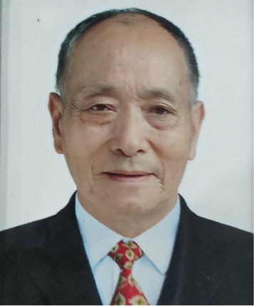 莫公恒福府君纪念馆