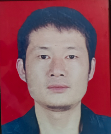 谢胖先生纪念馆