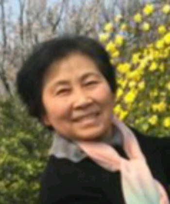 葛爱萍纪念馆