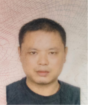 莫公丙红府君纪念馆