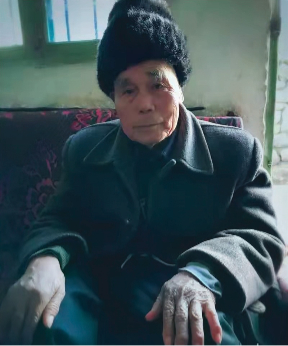 李西孝&张淑秀纪念馆