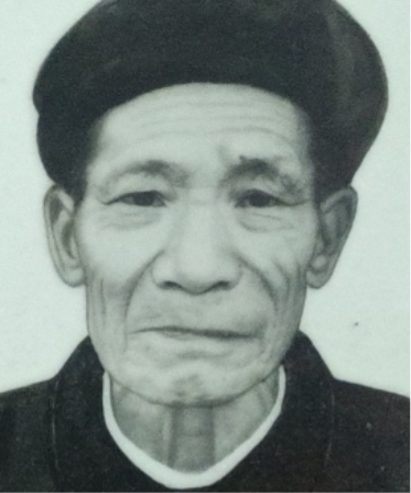 王肇铮&吕继华纪念馆