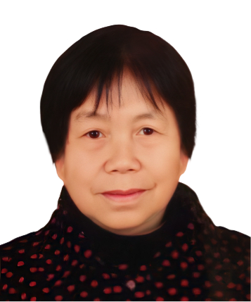 谢母谭老太君纪念馆