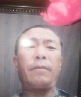 赵安发纪念馆