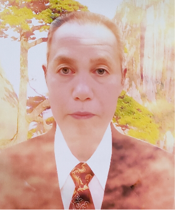 徐公正国府君纪念馆