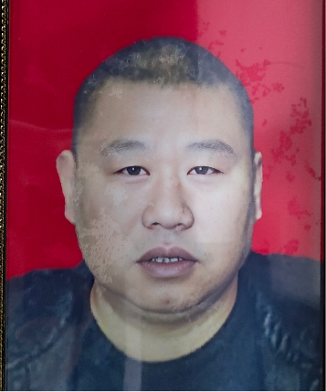 王公月清大人纪念馆