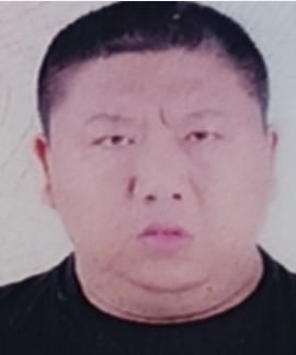 李新建纪念馆